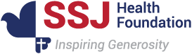 SSJ-Foundation-Logo_SM