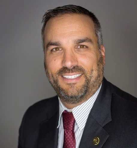 Alexander Castellanos