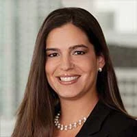 Angela Puentes-Leon
