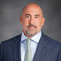 José A. Varona
