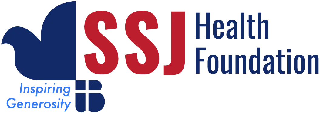 SSJ Health Foundation