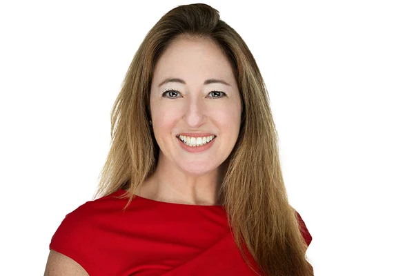 SSJ Health Foundation Appoints Tara Auclair as Director of Development