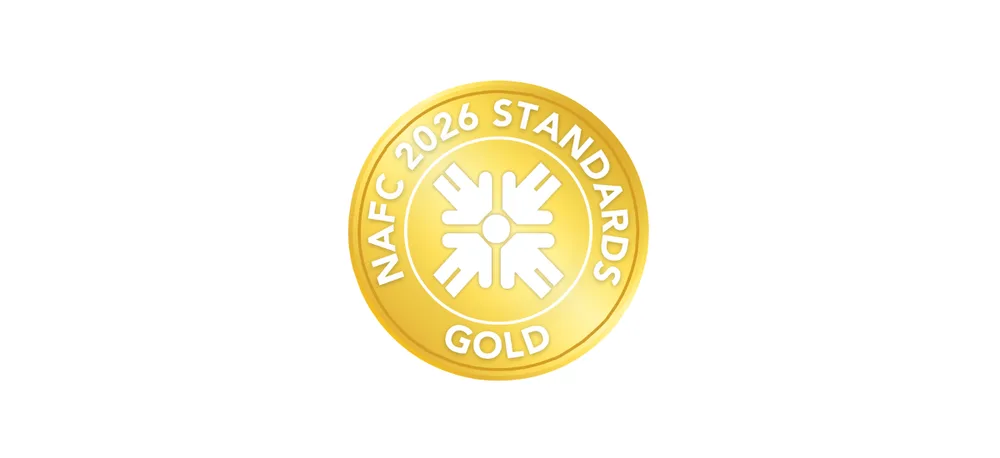 St. John Bosco Clinic Earned a 2026 Gold Rating from the NAFC Quality Standards Program