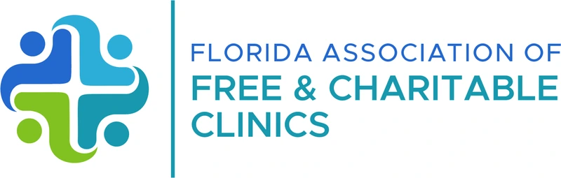 Florida Association of Free and Charitable Clinics