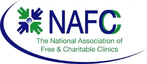National Association of Free & Charitable Clinics